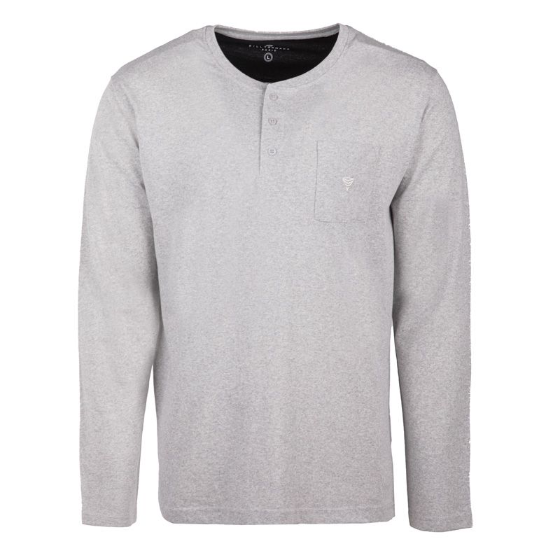 Pyjalong bill tornade cavalier homm 16525 Homme BILL TORNADE Pyjalong bill tornade cavalier homm 16525 Homme BILL TORNADE