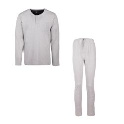 Pyjalong bill tornade cavalier homm 16525 Homme BILL TORNADE Pyjalong bill tornade cavalier homm 16525 Homme BILL TORNADE