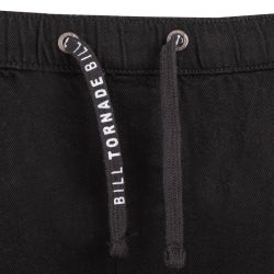 Jogging cargo john bill tornade 22380 Homme BILL TORNADE Jogging cargo john bill tornade 22380 Homme BILL TORNADE