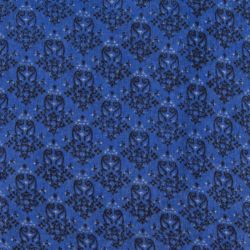 Foulard bill tornade homme 60x180 cm 17027 Homme BILL TORNADE