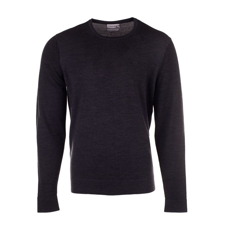 Pull Homme CALVIN KLEIN