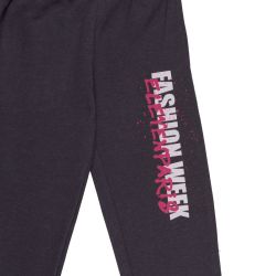 Jogging gelv1734 pant Enfant ELEVEN PARIS