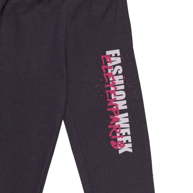 Jogging gelv1734 pant Enfant ELEVEN PARIS