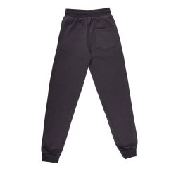 Jogging gelv1734 pant Enfant ELEVEN PARIS