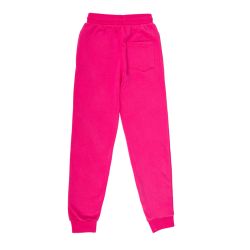 Jogging gelv1734 pant Enfant ELEVEN PARIS