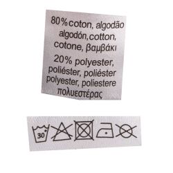 Jogging gelv1734 pant Enfant ELEVEN PARIS