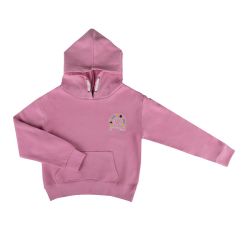 Sweat de marque enfant sale