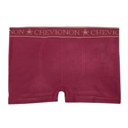 Boxer x2 sans couture tom Homme CHEVIGNON Boxer x2 sans couture tom Homme CHEVIGNON