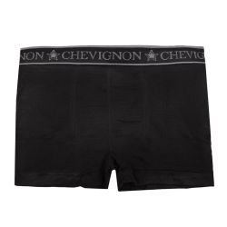 Boxer x2 sans couture tom Homme CHEVIGNON Boxer x2 sans couture tom Homme CHEVIGNON