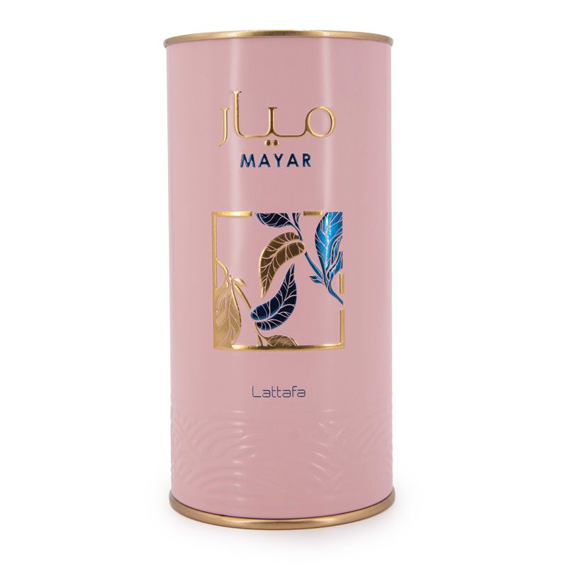 LATTAFA EDP Femme "MAYAR" (100ml) AR06288