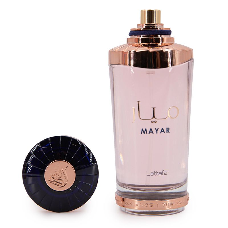 LATTAFA EDP Femme "MAYAR" (100ml) AR06288