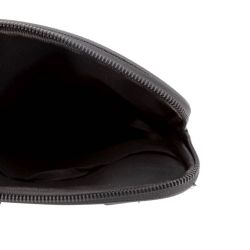 Sacoche plate safiano2 bill tornade 22199 22x25x2 Homme BILL TORNADE