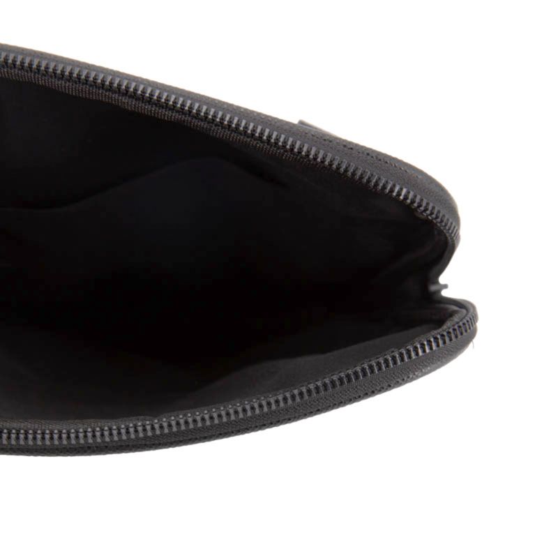 Sacoche plate safiano2 bill tornade 22199 22x25x2 Homme BILL TORNADE