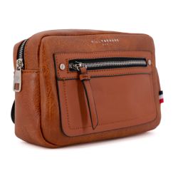 Sac ceinture bill tornade simi vach 20416 26x16x5 Homme BILL TORNADE