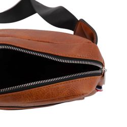 Sac ceinture bill tornade simi vach 20416 26x16x5 Homme BILL TORNADE