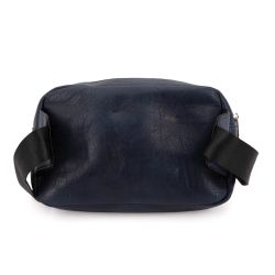 Sac ceinture bill tornade simi vach 20416 26x16x5 Homme BILL TORNADE