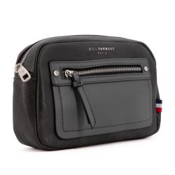 Sac ceinture bill tornade simi vach 20416 26x16x5 Homme BILL TORNADE Sac ceinture bill tornade simi vach 20416 26x16x5 Homme BILL TORNADE