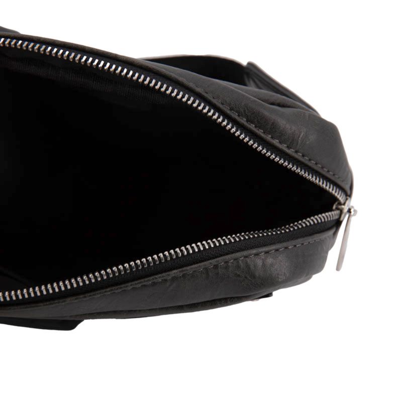 Sac ceinture bill tornade simi vach 20416 26x16x5 Homme BILL TORNADE Sac ceinture bill tornade simi vach 20416 26x16x5 Homme BILL TORNADE