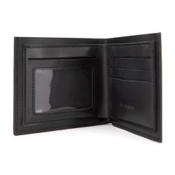 Porte feuille bill tornade cuir 15740 Homme BILL TORNADE