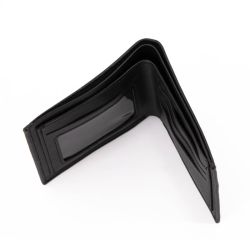 Porte feuille bill tornade cuir 15740 Homme BILL TORNADE