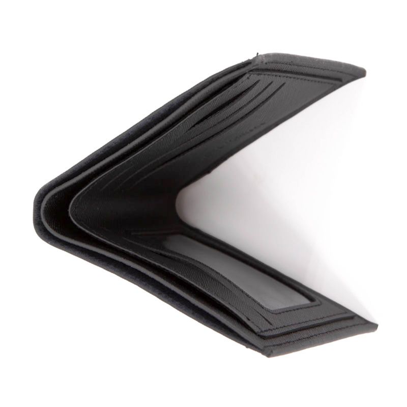 Porte feuille bill tornade cuir 15740 Homme BILL TORNADE