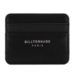 Coffret bill tornade porte feuille+ porte carte pu 03526 Homme BILL TORNADE Coffret bill tornade porte feuille+ porte carte pu 03526 Homme BILL TORNADE
