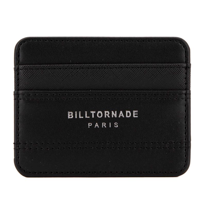 Coffret bill tornade porte feuille+ porte carte pu 03526 Homme BILL TORNADE Coffret bill tornade porte feuille+ porte carte pu 03526 Homme BILL TORNADE