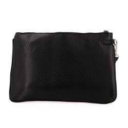 Pochette poignet carbone bill tornade 20829 Homme BILL TORNADE