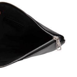 Pochette poignet carbone bill tornade 20829 Homme BILL TORNADE