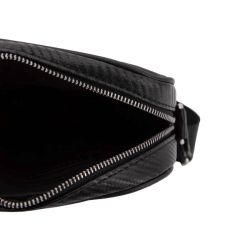 Sacoche carbone bill tornade 20836 Homme BILL TORNADE