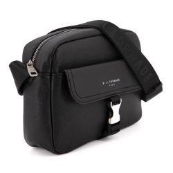 Sac camera bill tornade silver 19823 24x19x7 Mixte BILL TORNADE