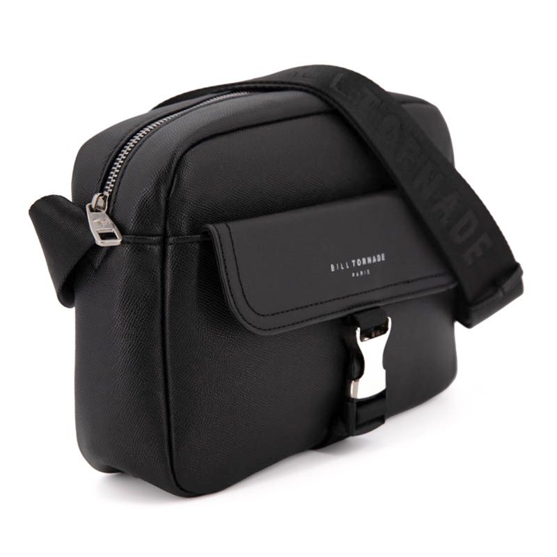 Sac camera bill tornade silver 19823 24x19x7 Mixte BILL TORNADE