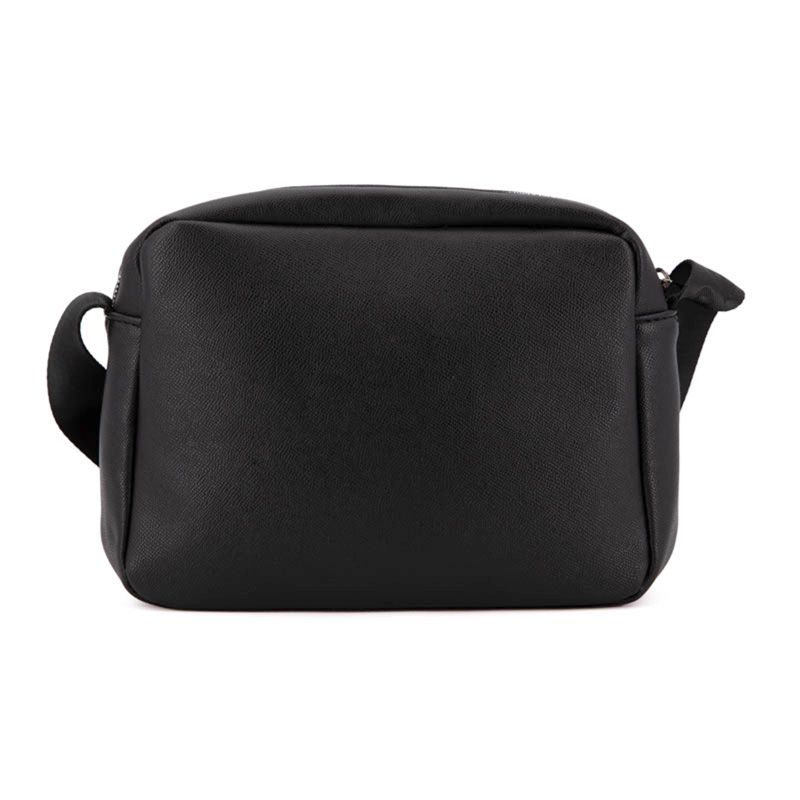 Sac camera bill tornade silver 19823 24x19x7 Mixte BILL TORNADE