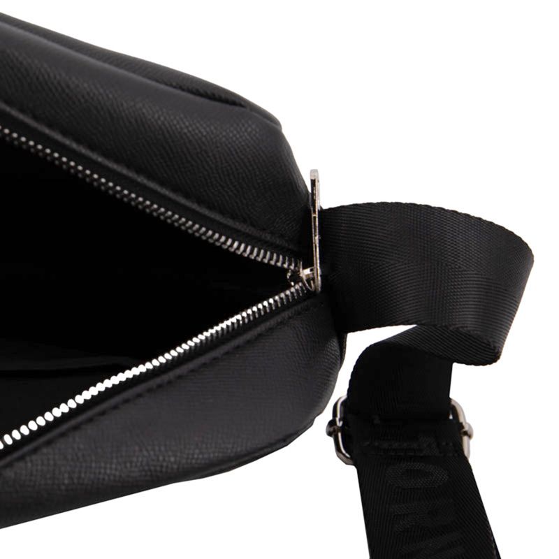 Sac camera bill tornade silver 19823 24x19x7 Mixte BILL TORNADE