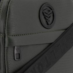 Sac messanger reptil 21642 25x20x4,5 Mixte BILL TORNADE Sac messanger reptil 21642 25x20x4,5 Mixte BILL TORNADE