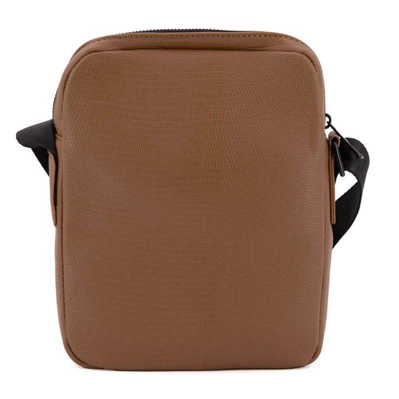 Sac messanger reptil 21642 25x20x4,5 Mixte BILL TORNADE Sac messanger reptil 21642 25x20x4,5 Mixte BILL TORNADE