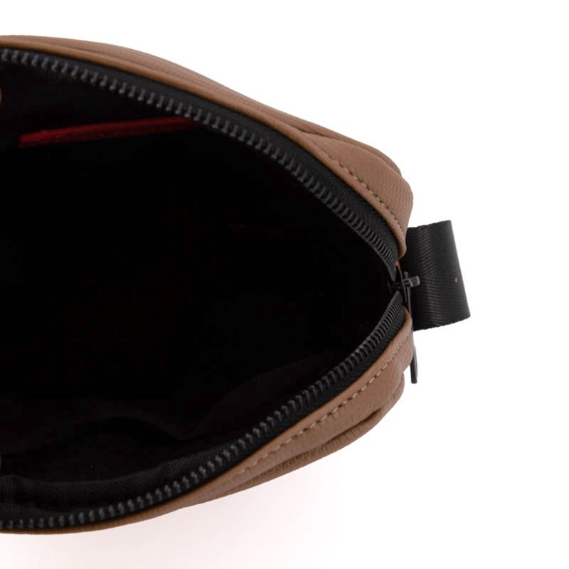 Sac messanger reptil 21642 25x20x4,5 Mixte BILL TORNADE Sac messanger reptil 21642 25x20x4,5 Mixte BILL TORNADE