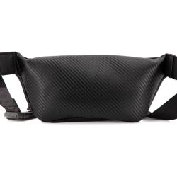 Sac ceinture carbone bill tornade 20843 Mixte BILL TORNADE