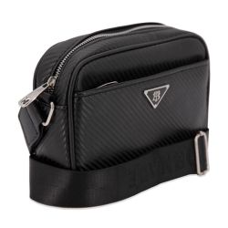 Sacoche horzon carbone bill tornade 20850 Mixte BILL TORNADE