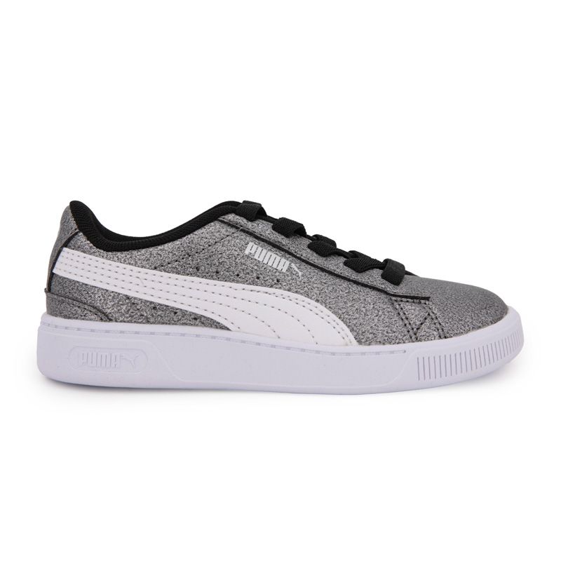 Puma vikky enfant online