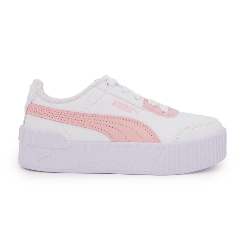 Baskets 374226-11-y fille Enfant PUMA