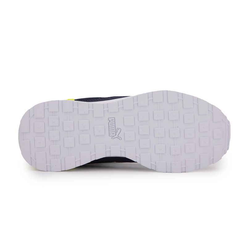 Baskets 381987-14-z garcon unisexe Enfant PUMA Baskets 381987-14-z garcon unisexe Enfant PUMA
