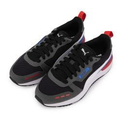 Baskets 373616-29-z garcon unisexe Enfant PUMA