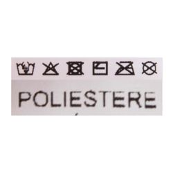 Casquette mapf1 bb silver 024485-02-e Homme PUMA Casquette mapf1 bb silver 024485-02-e Homme PUMA