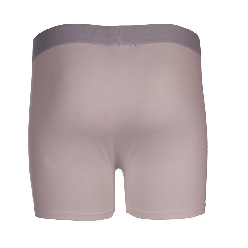 Pack de 2 boxers barry Homme KAPORAL Pack de 2 boxers barry Homme KAPORAL