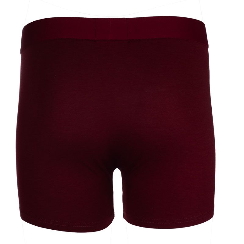 Pack de 2 boxers barry Homme KAPORAL Pack de 2 boxers barry Homme KAPORAL