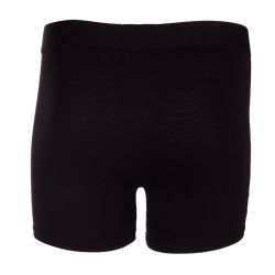 Pack de 2 boxers barry Homme KAPORAL Pack de 2 boxers barry Homme KAPORAL