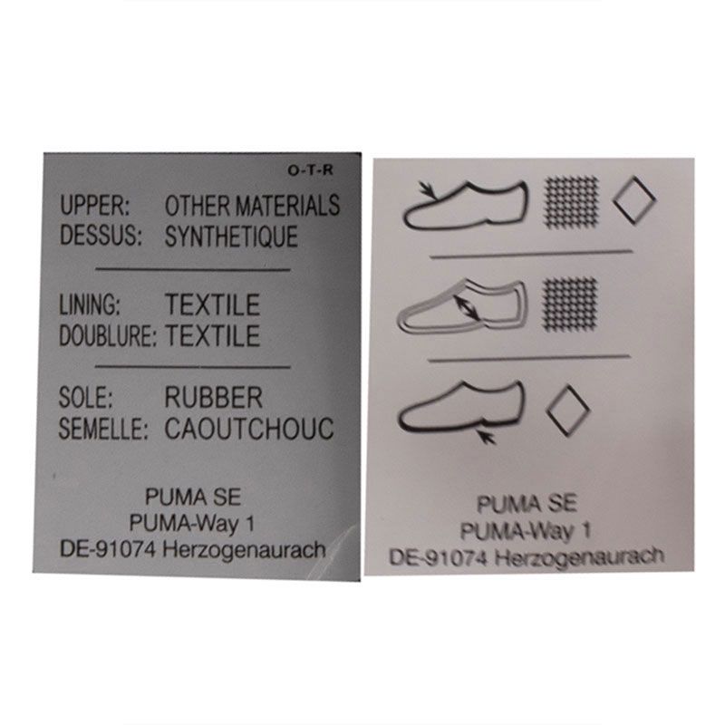 Basket cali dream lth wns.wht 383157-01-b Femme PUMA