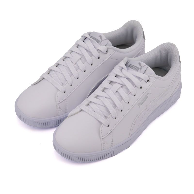 Puma argenté femme hotsell