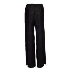Pantalon black beauty 14097664 4112 Femme VILA